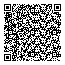 QR-code Parameswar