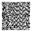 QR-code Parangusan