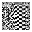 QR-code Parasca