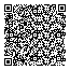 QR-code Paraskevas