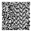 QR-code Paraskevi