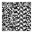 QR-code Paraskoviia