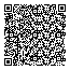 QR-code Pareli