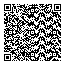 QR-code Parfait