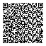 QR-code Paridam