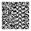 QR-code Pariset