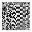 QR-code Parnaz