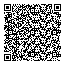 QR-code Parwaneh