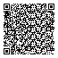 QR-code Parzik