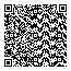 QR-code Pascaline