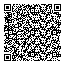 QR-code Pascalle