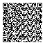 QR-code Pascuala