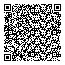 QR-code Pashea