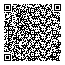 QR-code Pasma