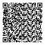 QR-code Pasquala