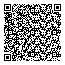 QR-code Pasque