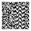 QR-code Patrich