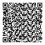 QR-code Patrin