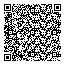 QR-code Patrizio