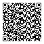 QR-code Pauletta