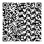 QR-code Pavaani