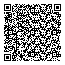 QR-code Paxton