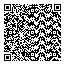 QR-code Peadrus