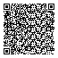 QR-code Pearly