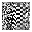 QR-code Pedahel