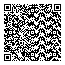 QR-code Peebles