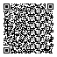 QR-code Peeyush