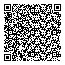 QR-code Pelage