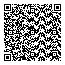 QR-code Pelenita