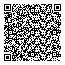 QR-code Pellegrino