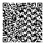 QR-code Pellumb