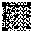 QR-code Penela