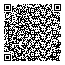 QR-code Penge