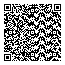 QR-code Penthea