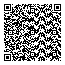 QR-code Pepl