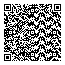 QR-code Pequenaud