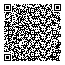 QR-code Perdita