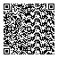 QR-code Peregrina