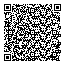 QR-code Perel