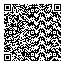 QR-code Peres