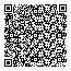 QR-code Perets