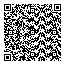 QR-code Peride