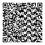 QR-code Perin