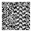 QR-code Perniecee