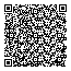 QR-code Perrine