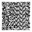 QR-code Persas